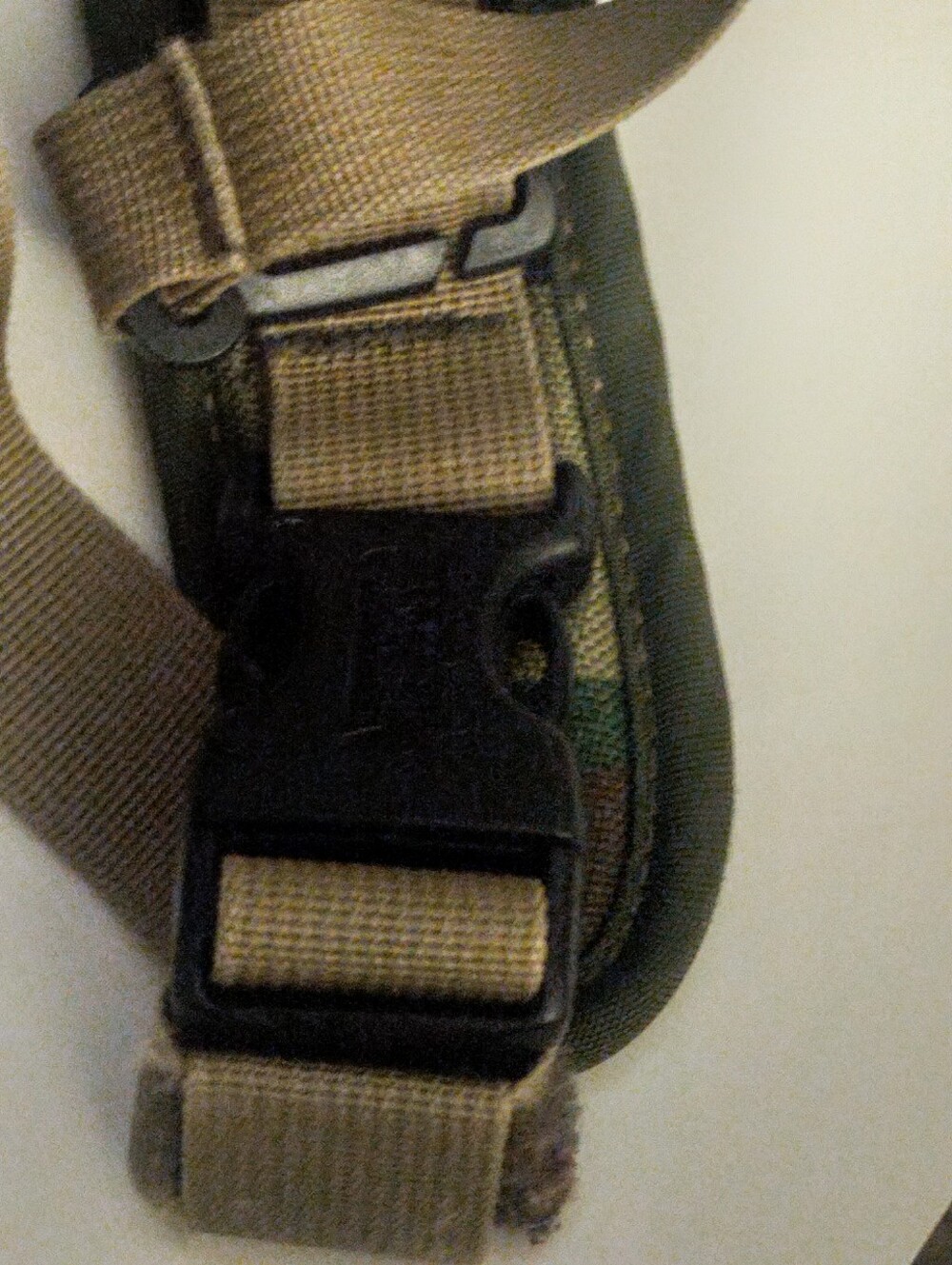 Camelbak Backpack - Picture 9 of 13